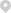 随鑫通管道(长寿分公司)